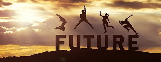 SJUMBO Furniture Factory